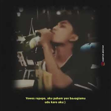 story wa 30 detik || story wa terbaru 2021 || story minum miras