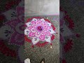 Rangoli designs