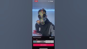 Viral transition tutorial / mks latest video on tiktok #shorts #tutorial #transitioner #mksvision