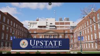 Norton College of Medicine updates curriculum