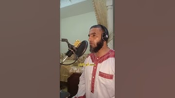 #القرآن_نور _القلب .ما تيسر من { سورة الأنبياء } اقترب للناس حسابهم وهم في غفلة معرضون