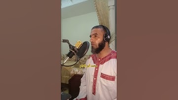 #القرآن_نور _القلب .ما تيسر من { سورة الأنبياء } اقترب للناس حسابهم وهم في غفلة معرضون