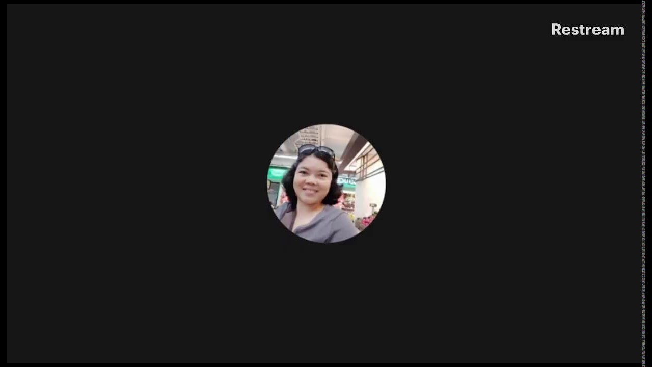 welcome to wanderlive