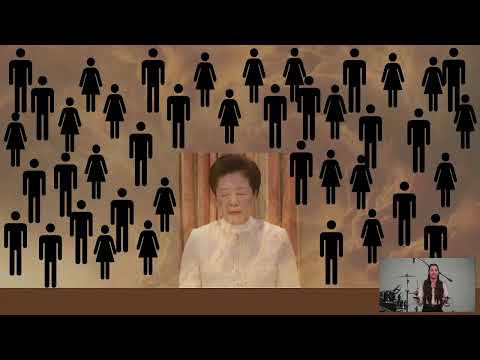 Related Embedded Video Item Thumbnail