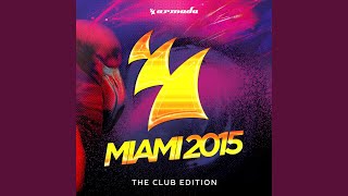 Shelter (Solis & Sean Truby Remix)