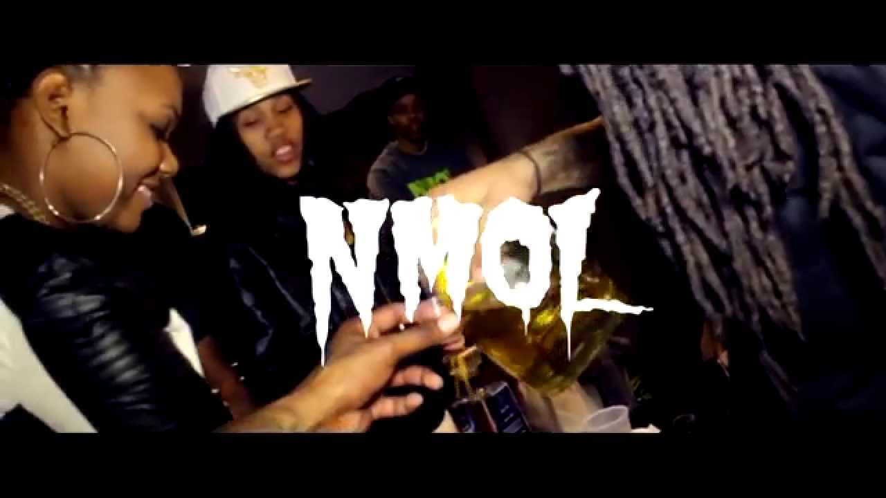 Watch Phor | "Take Shots" | Shot by @ChrisCamp2 on YouTube Watch Phor | "Take Shots" | Shot by @ChrisCamp2 on YouTube