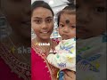 shaadi ki shopping start 🛍️part -1 #music #youtubeshorts #bengaliwedding #shopping #wedding #viral