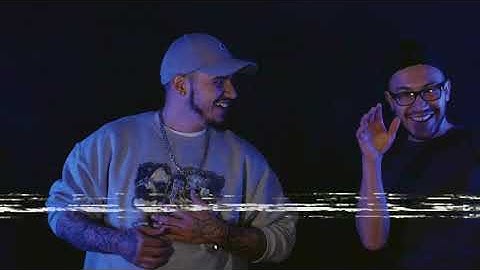 Zebgang x Sons of the Prophet(Music Video) (@Qwst1 and Aioni - Topic )