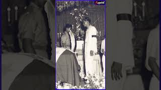 General Douglas MacArthur supported Manuel Roxas | Chronicles