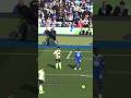 Kevin De Bruyne Free Kicks 🔥 #football