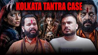 Kolkata Tantra Case Stuns Everyone | The Real One
