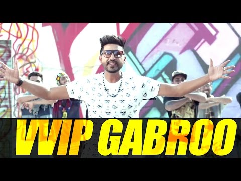 movie song lyrics