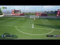 GOALS How to Do skill shot Modifier