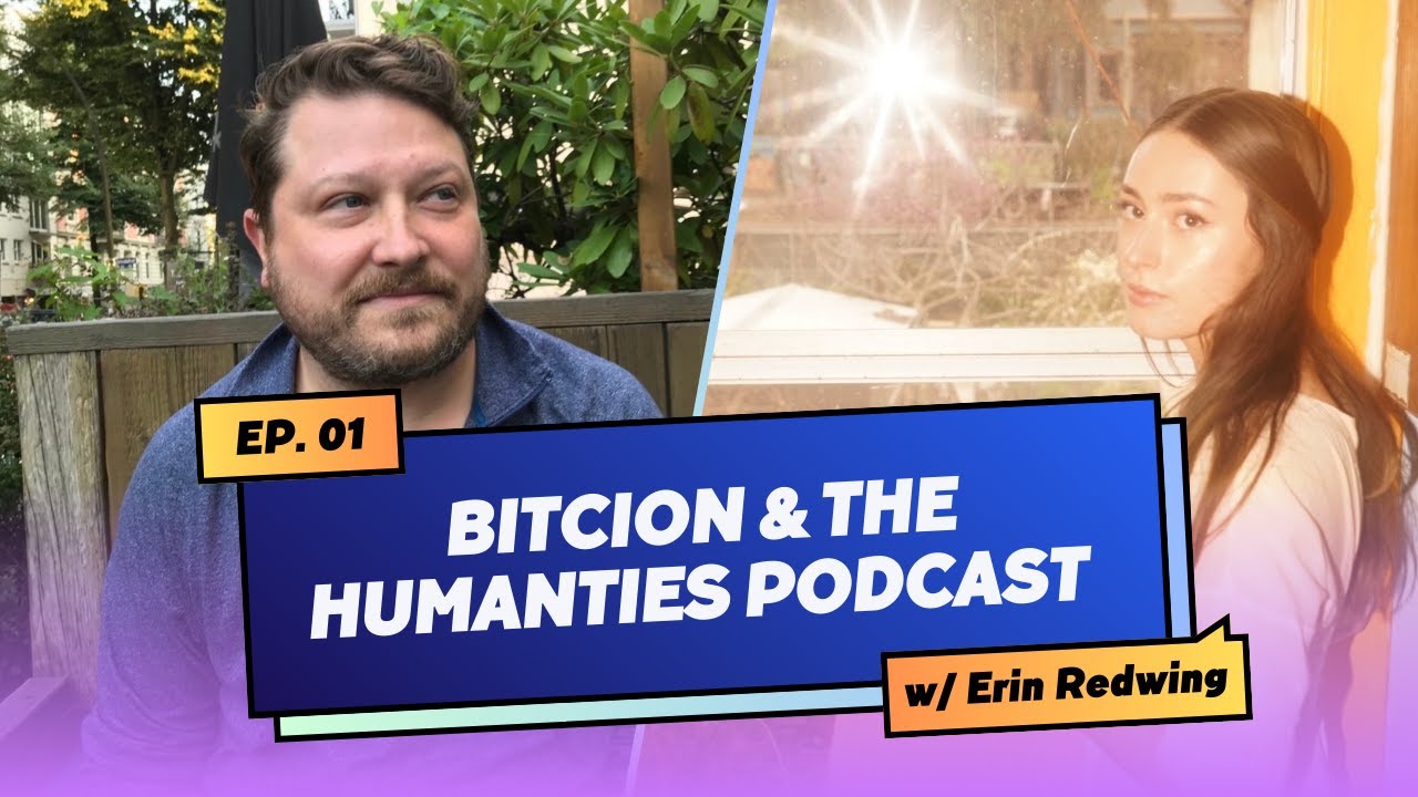 Cosmic Code: Bitcoin, Astrology & the Archaeology of the Digital Soul