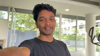 Day-10Kya Bataya Bhaiya Ne Aajdekho