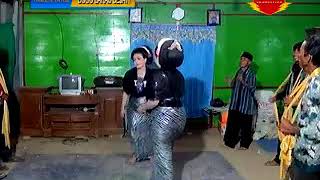 Tayub BOGO LARAS SEJATI, BLORA