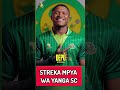 YANGA SC Yasajili Straika Mpya Dirisha La Usajili 2026 