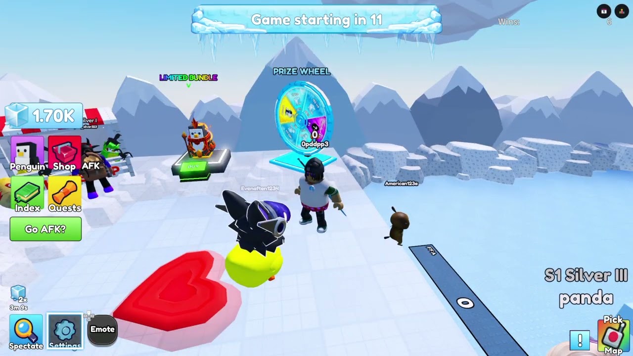 Roblox_20260226191042