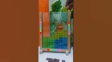 Part 36//satisfiying video asmr tetris game #tetriseffect #asmr #tetrischallenge #satisfying