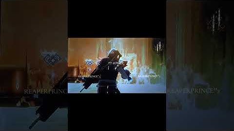 The Labyrinth 🌀✨ #Maze #Mystery #Adventure#destiny2 #gaming #motivation #fypシ゚viral #fypシ #victory 