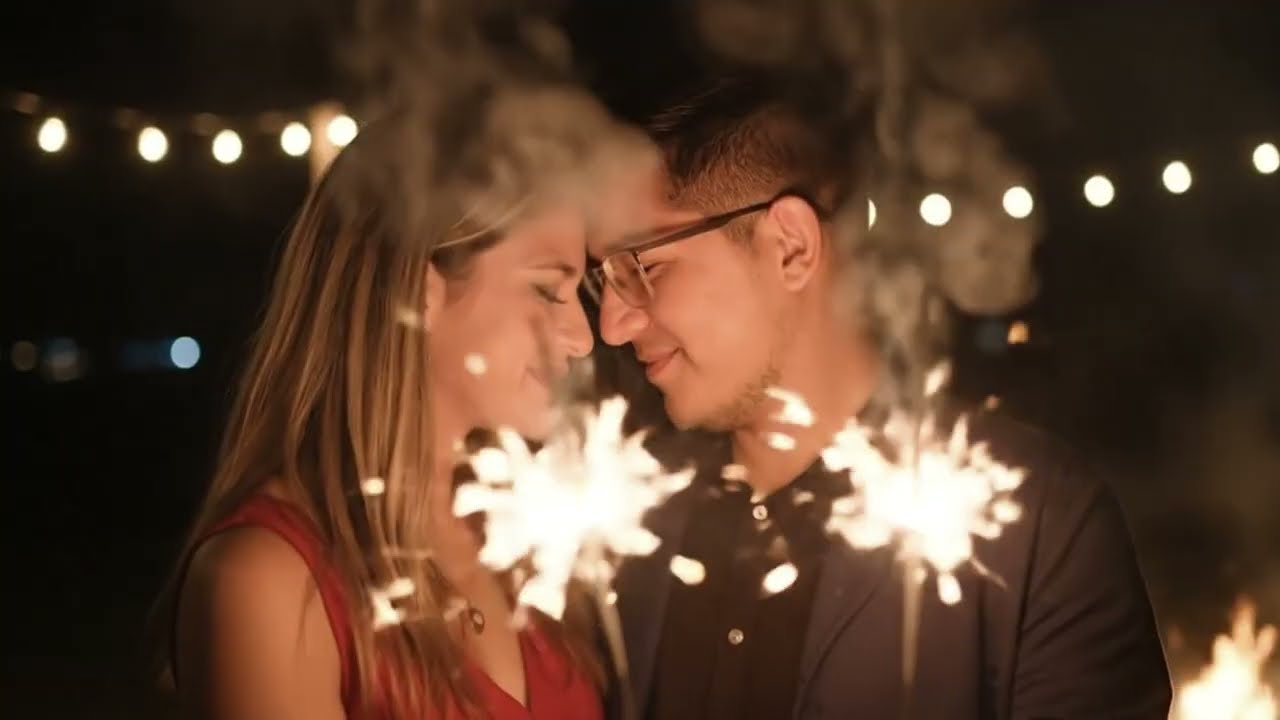 Trap Andino x Zampoña | FELIZ AÑO NUEVO - Adriel Hexa (Peso Pluma Style)