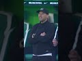 Kaugummi Trick von Eugen Polanski 👀 #diefohlen #football #bundesliga