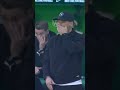 Kaugummi Trick von Eugen Polanski 👀 #diefohlen #football #bundesliga