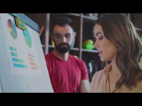 The Ultimate Guide To Rubranking Success (Secret Inside!)