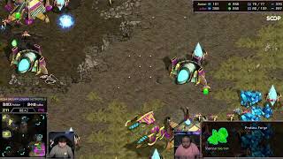 :  ASL19 -  F - Action vs tulbo -   -  4-    