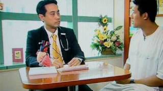 如何提防心臟病猝死 20090901