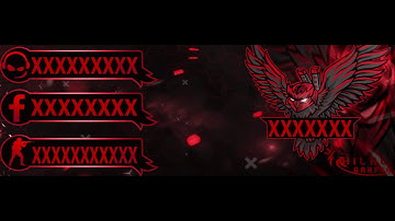 TheOrder l Ts3 owl Banner