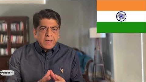 EP 004: Agentic AI in India’s Global Capability Centers