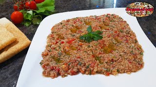 كمونة البندورة الجنوبية سوبر سهلة ومناسبة للصيف Kamounet banadoura super easy and suitable for summe