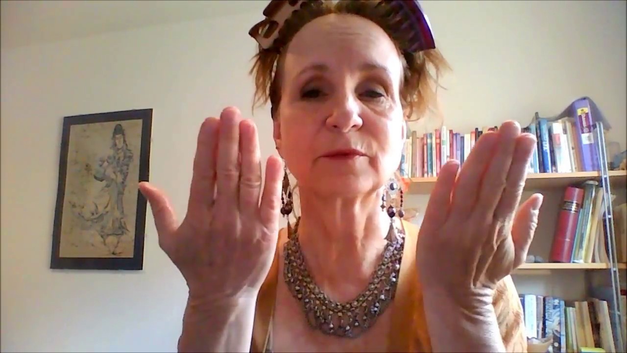 How to Clean your Face with Cleanser from Green Beauty Cosmetics