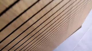 Light and material: Focus wood screenshot 5