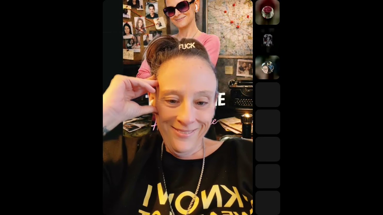 Heather Marie.  1-20-26 