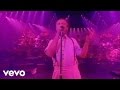 Genesis - Home By The Sea / Second Home By The Sea (Official Music Video)