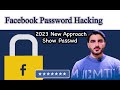 New How To See Your Facebook Password If You Forgot It څنګه خپل د فیسبوک پاسورډ وګورئ که تاسو یې New How To See Your Facebook Password If You Forgot It څنګه خپل د فیسبوک پاسورډ وګورئ که تاسو یې