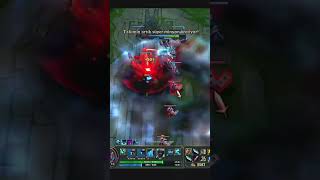 trundle.exe