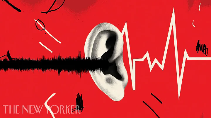 Why Noise Pollution Is More Dangerous Than We Think | The Backstory | The New Yorker - DayDayNews