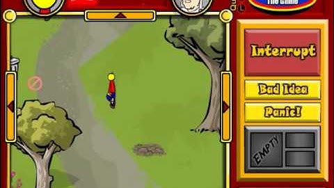 Flash Hits: Blockhead-The Game (3)