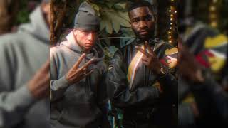 Famous sdp interlude x Central Cee (feat. Dave) Profile