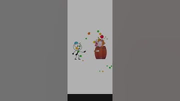 Troll🎣🎣 master level 82 #shorts