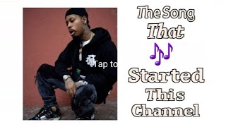 The Light Follows Me 🎶 #HipHop #DopeBeats