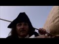 Capture de la vidéo Pirate Admiral