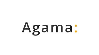 Famous AgamaPro - Portfolio Shortcode Net Worth