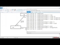 Spanning Tree Protocol Explanation in Hindi