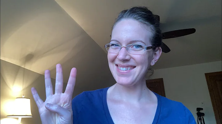 4 Tips for Autoimmune Remission