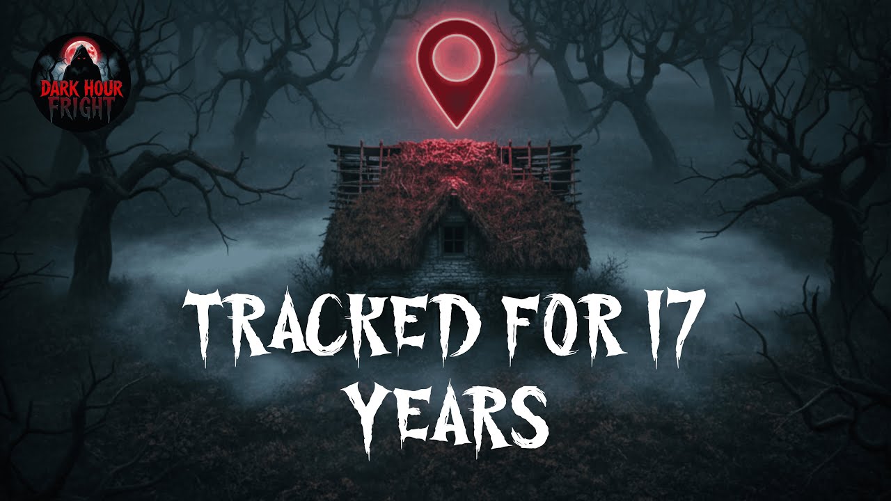 The Only Ghost That Solved a Murder Case in U.S. History | Greenbrier Ghost Story