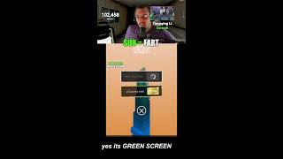 not stopping until world record in google stack game, a google-snake like arcade game